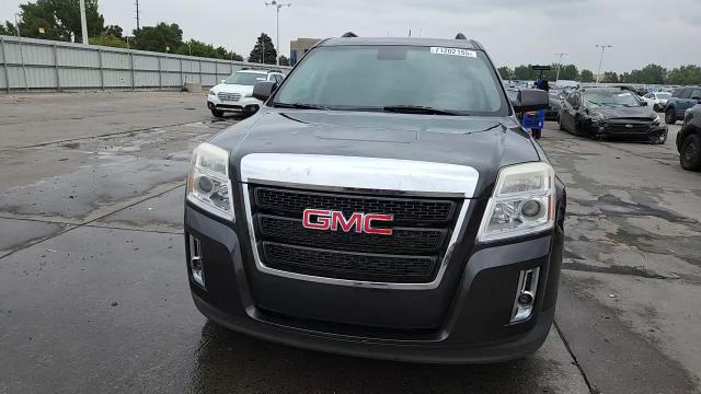2015 GMC Terrain Sle VIN: 2GKFLWEKXF6419590 Lot: 71202155