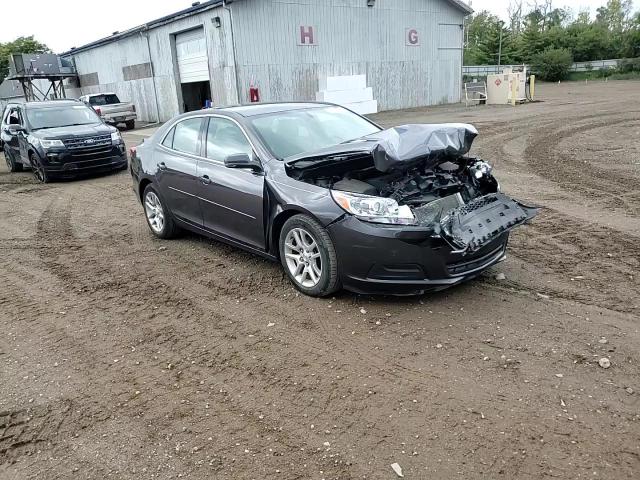 2013 Chevrolet Malibu 1Lt VIN: 1G11C5SAXDF348723 Lot: 83963315