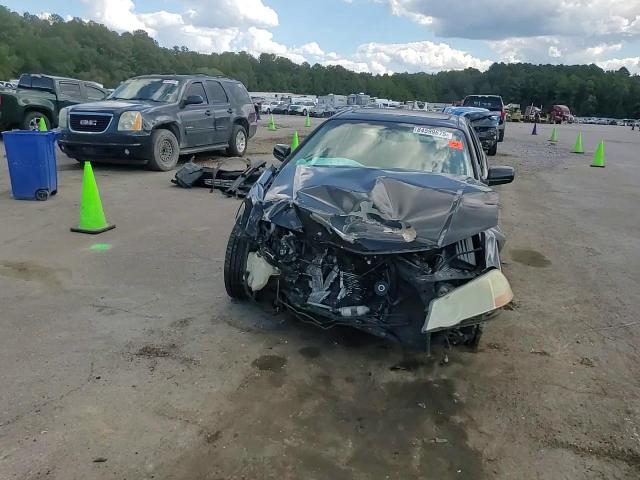 2002 Acura 3.2Tl Type-S VIN: 19UUA56882A017801 Lot: 84599675