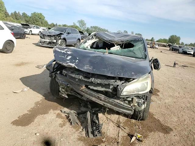 2015 Subaru Legacy 3.6R Limited VIN: 4S3BNEJ67F3004063 Lot: 71912615