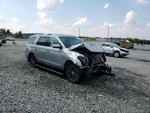 2020 Ford Expedition Limited VIN: 1FMJU2AT3LEA88879 Lot: 81589115