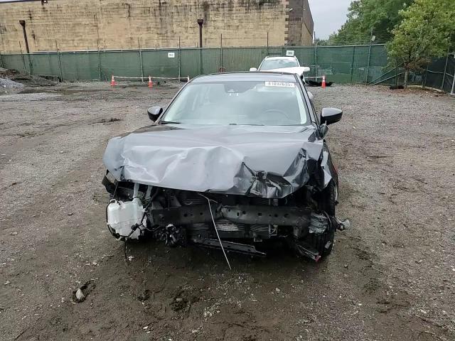 2020 Mazda 6 Grand Touring Reserve VIN: JM1GL1WY1L1511160 Lot: 81092635