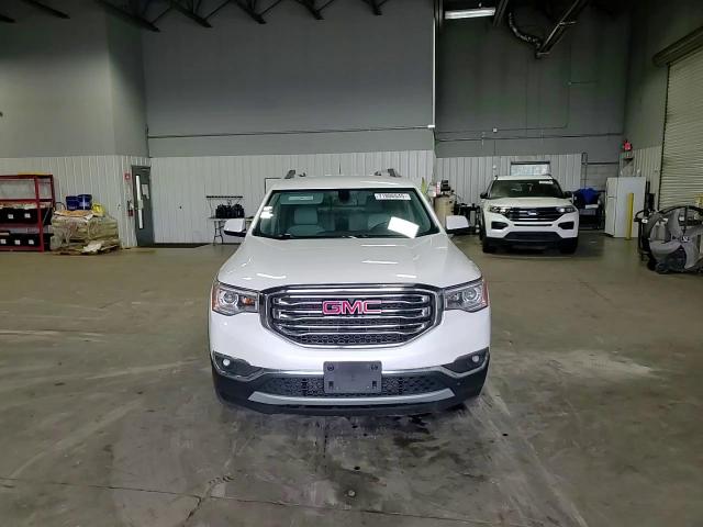 2017 GMC Acadia Slt-1 VIN: 1GKKNULS2HZ188871 Lot: 71806545