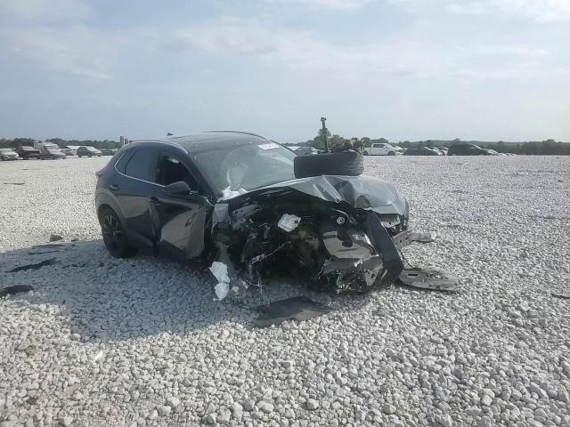 2022 Mazda Cx-30 Premium VIN: 3MVDMBDY3NM428066 Lot: 81054195