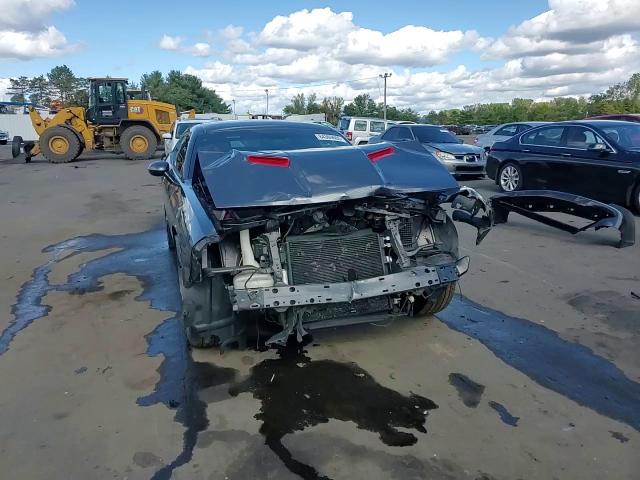 2015 Dodge Challenger Sxt VIN: 2C3CDZAG6FH740100 Lot: 84369665