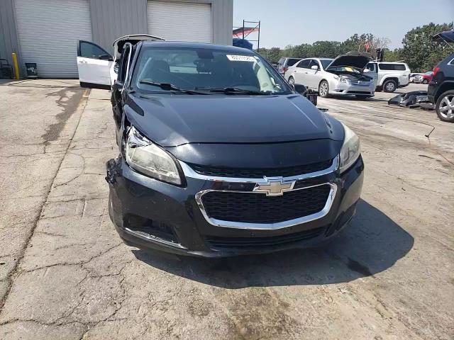 2014 Chevrolet Malibu Ls VIN: 1G11B5SL1EF218089 Lot: 80511585