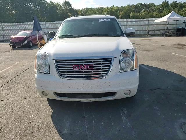 2014 GMC Yukon Slt VIN: 1GKS2CE05ER118808 Lot: 71726735