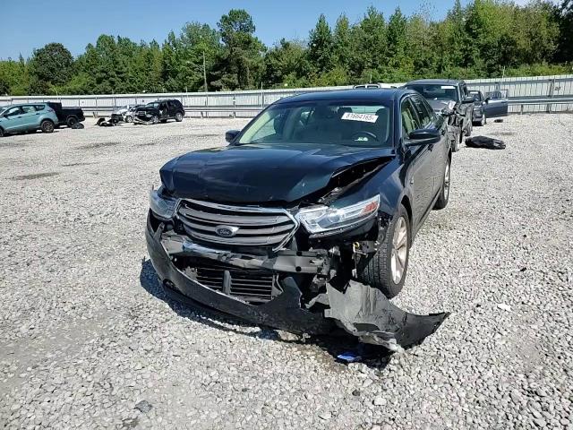 2014 Ford Taurus Sel VIN: 1FAHP2E89EG168510 Lot: 81664165