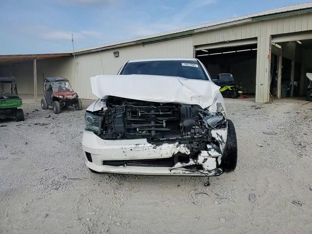 2014 Ram 1500 Sport VIN: 1C6RR7HT1ES226863 Lot: 70637685