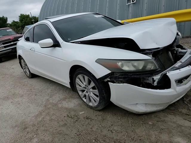 2009 Honda Accord Exl VIN: 1HGCS22809A002197 Lot: 70883665