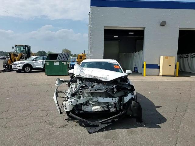 2024 Buick Envista Preferred VIN: KL47LAE2XRB057856 Lot: 80453995