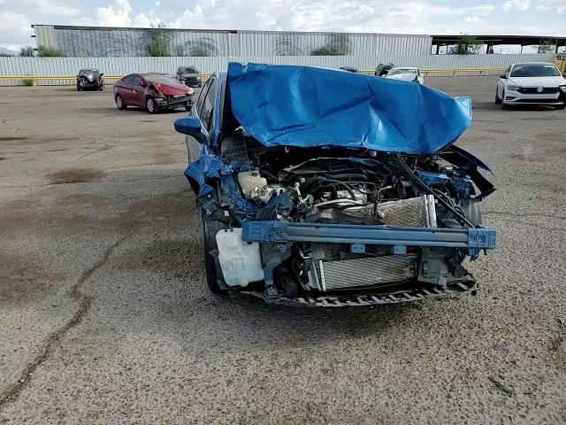 2019 Ford Fusion Se VIN: 3FA6P0HD7KR232729 Lot: 72011045