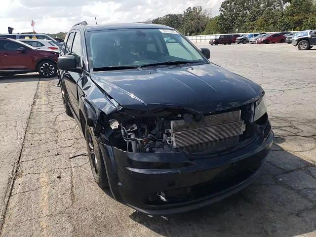 2020 Dodge Journey Se VIN: 3C4PDCAB8LT279130 Lot: 80643005