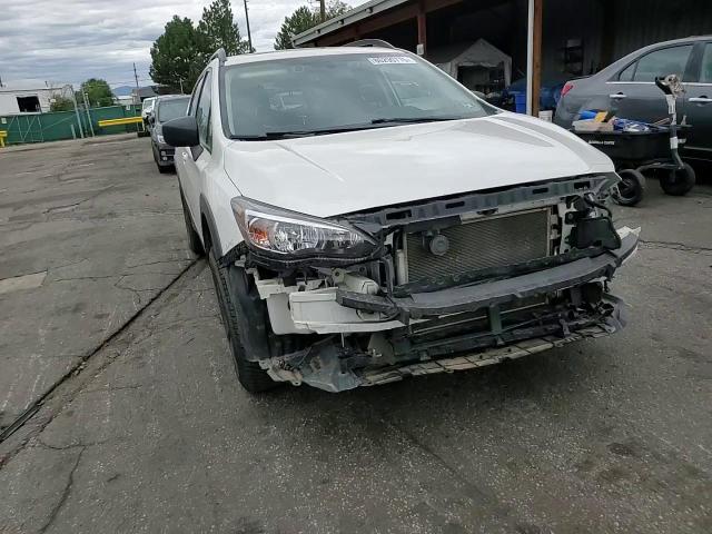 2019 Subaru Crosstrek Premium VIN: JF2GTAEC4KH300869 Lot: 80290715