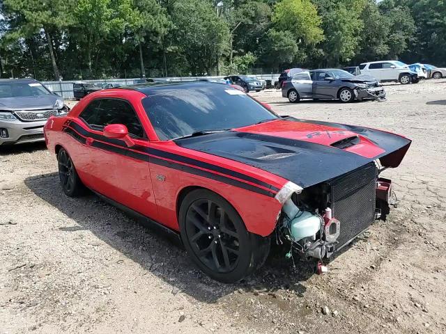 2014 Dodge Challenger R/T VIN: 2C3CDYBT1EH229978 Lot: 70225795
