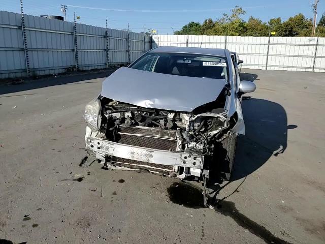 2015 Toyota Prius VIN: JTDKN3DU2F1989320 Lot: 81854855