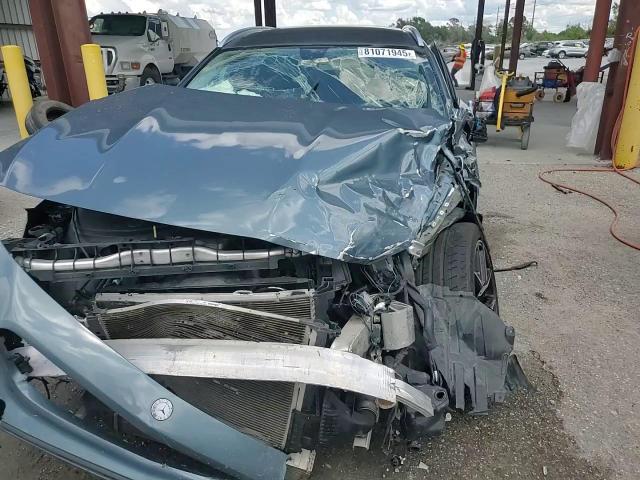 2015 Mercedes-Benz Gla 250 4Matic VIN: WDCTG4GB6FJ090162 Lot: 81071945
