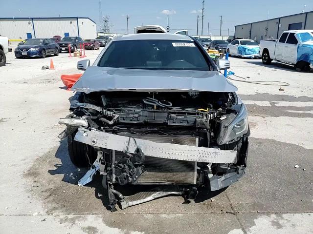 2016 Mercedes-Benz Cla 45 Amg VIN: WDDSJ5CB6GN338456 Lot: 80962135