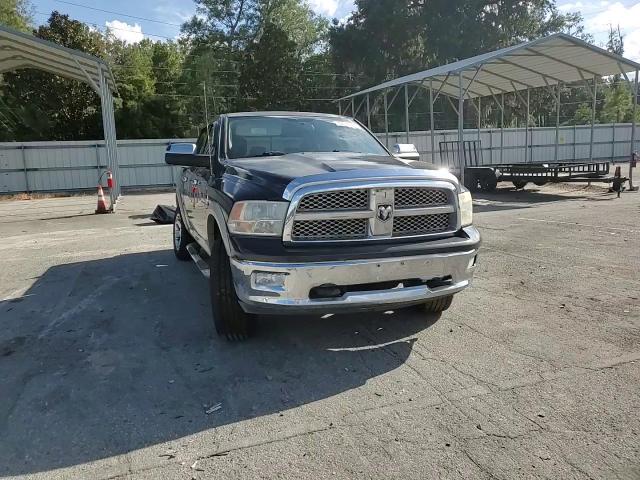 2010 Dodge Ram 1500 VIN: 1D7RV1CT4AS140228 Lot: 82086365