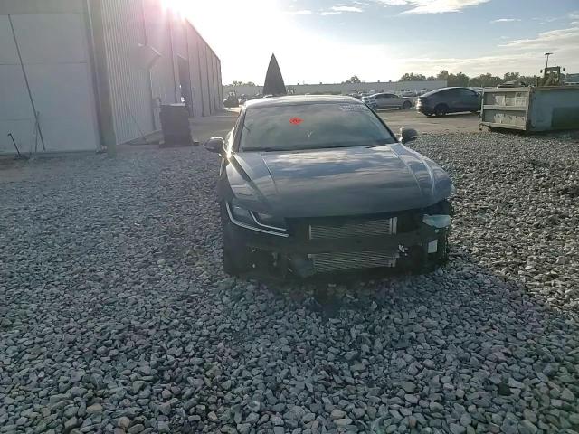 2021 Volkswagen Arteon Se VIN: WVWAR7AN6ME004365 Lot: 84446005