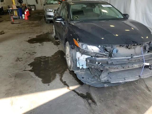 2019 Toyota Camry L VIN: 4T1B11HK4KU722788 Lot: 70929315