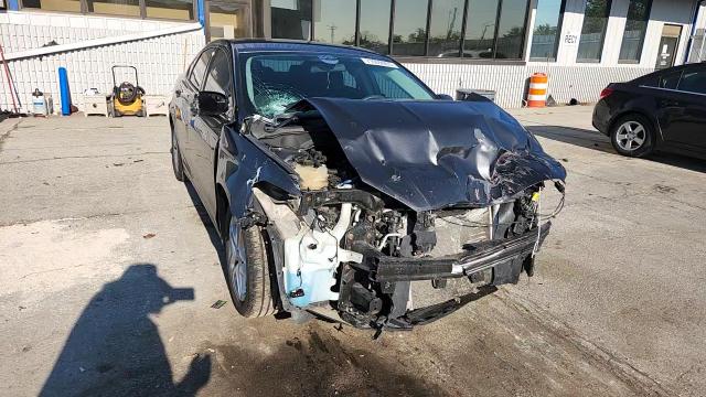 2016 Ford Fusion Se VIN: 3FA6P0H72GR262349 Lot: 71009065