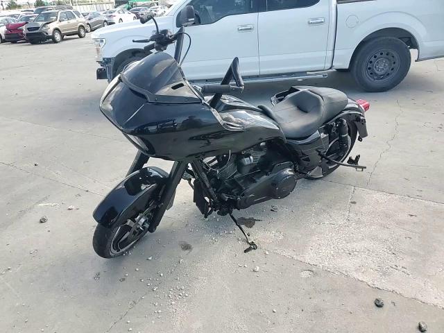 2021 Harley-Davidson Fltrx VIN: 1HD1KHC13MB620254 Lot: 84248775