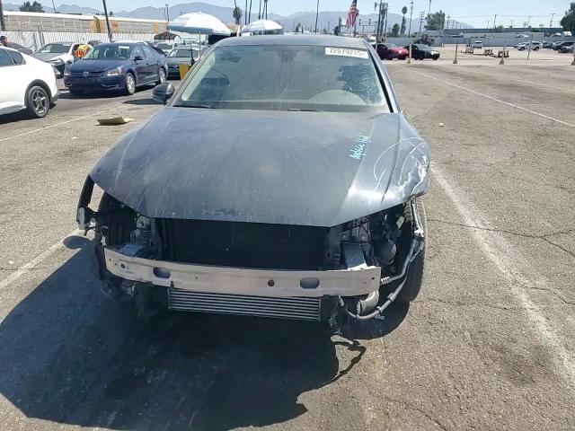 2021 Audi A4 Premium Plus 40 VIN: WAUBBAF48MA071964 Lot: 72079215