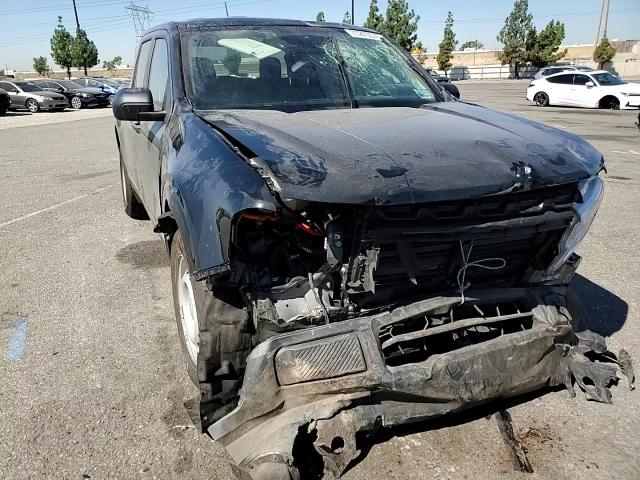 2024 Ford Maverick Xl VIN: 3FTTW8A31RRB59285 Lot: 71273575