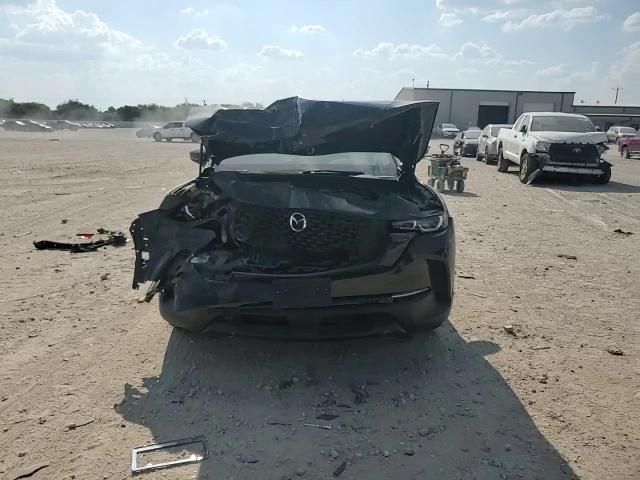 2023 Mazda Cx-50 Preferred Plus VIN: 7MMVABCMXPN147386 Lot: 80927635