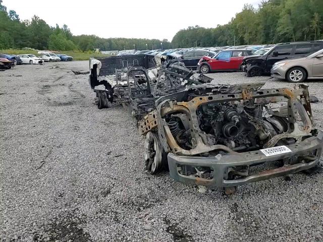 2024 Ford F250 Super Duty VIN: 1FT7W2BN3REE27514 Lot: 83999065