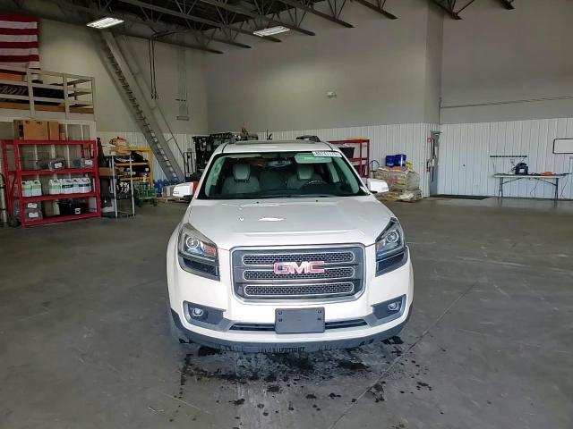 2014 GMC Acadia Slt-2 VIN: 1GKKVSKD7EJ295111 Lot: 80741175