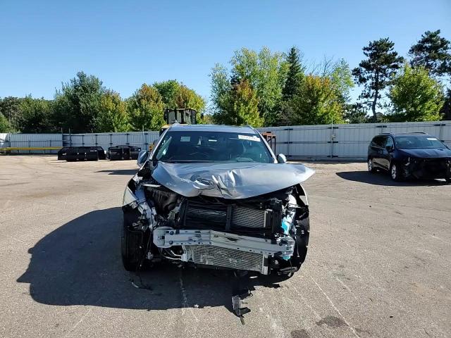 2023 Buick Enclave Avenir VIN: 5GAEVCKW5PJ218483 Lot: 83944595
