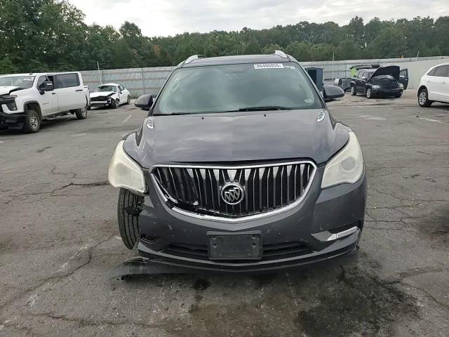 2013 Buick Enclave VIN: 5GAKVCKD7DJ121556 Lot: 80486855