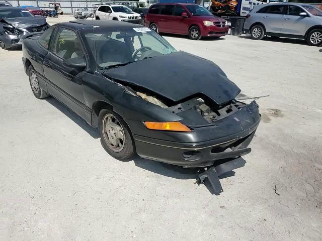 1996 Saturn Sc2 VIN: 1G8ZG1278TZ130380 Lot: 81802615