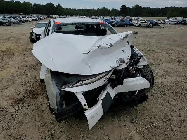 2012 Kia Optima Lx VIN: 5XXGM4A7XCG032673 Lot: 81939405