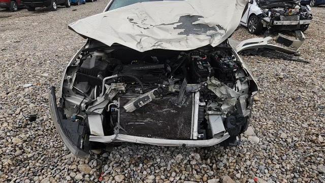 2014 Chevrolet Cruze Ls VIN: 1G1PA5SG3E7487012 Lot: 84045675