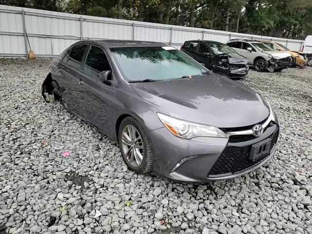 2015 Toyota Camry Le VIN: 4T1BF1FKXFU045188 Lot: 71308915