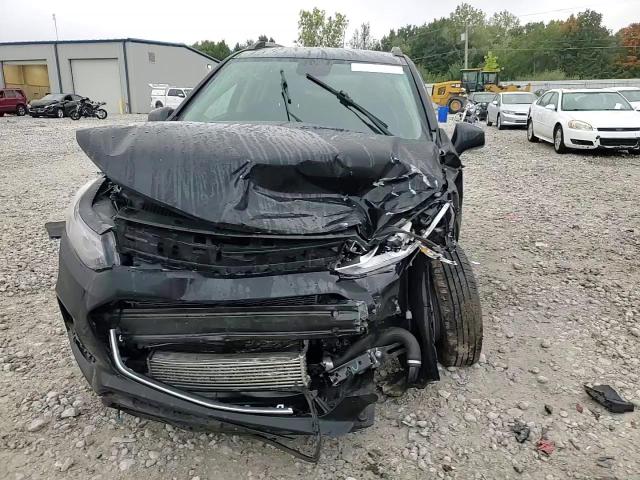 2019 Chevrolet Trax 1Lt VIN: KL7CJPSBXKB844214 Lot: 81806085
