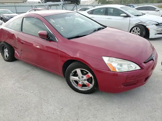 2005 Honda Accord Lx VIN: 1HGCM72565A024082 Lot: 72044695