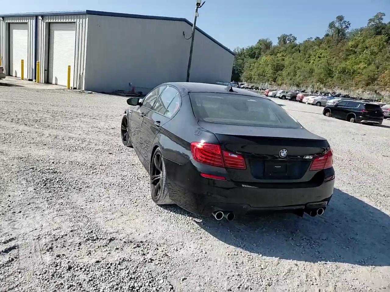 Фото: WBSFV9C55FD594702