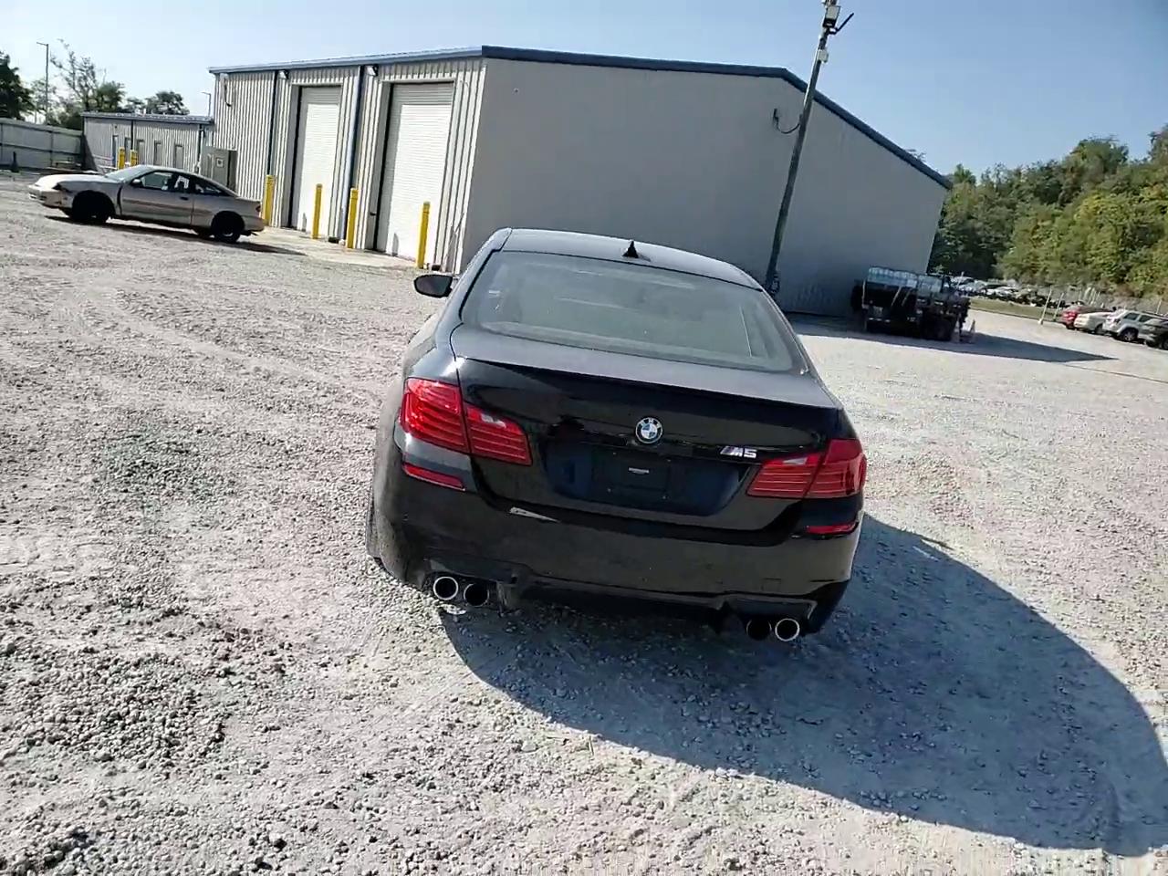 Фото: WBSFV9C55FD594702