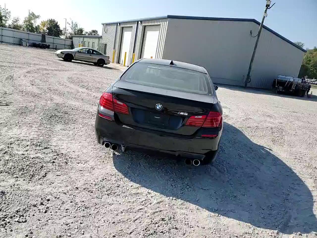 Фото: WBSFV9C55FD594702