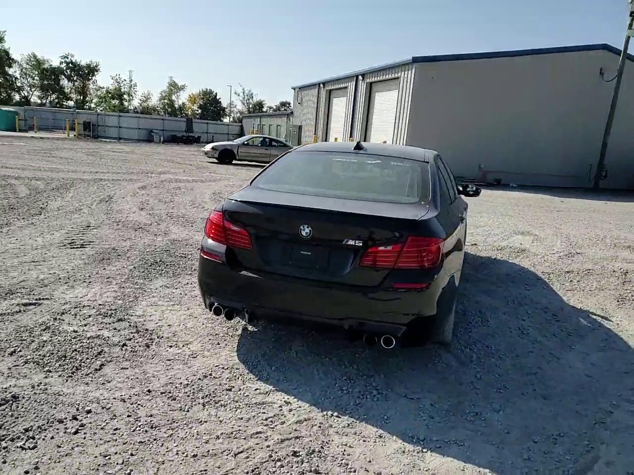 Фото: WBSFV9C55FD594702