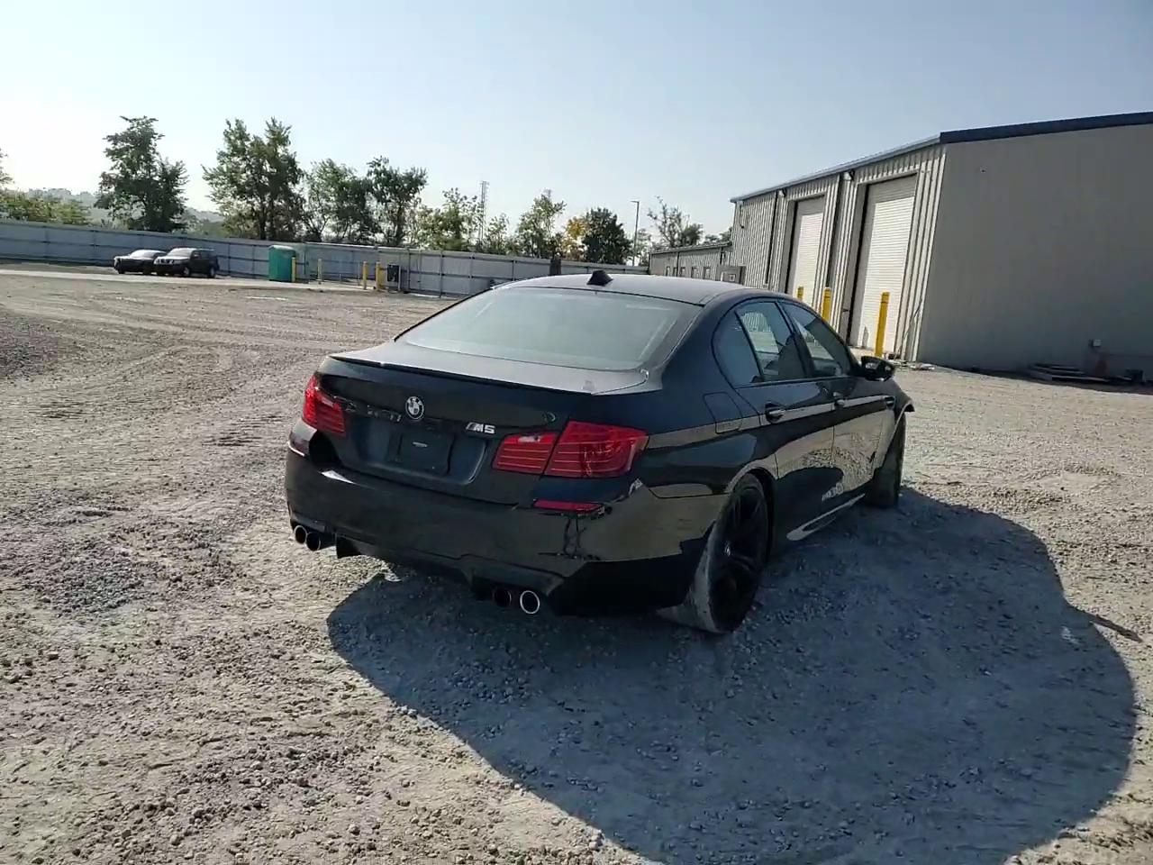 Фото: WBSFV9C55FD594702