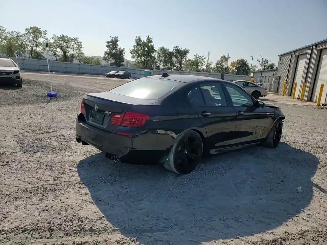 Фото: WBSFV9C55FD594702