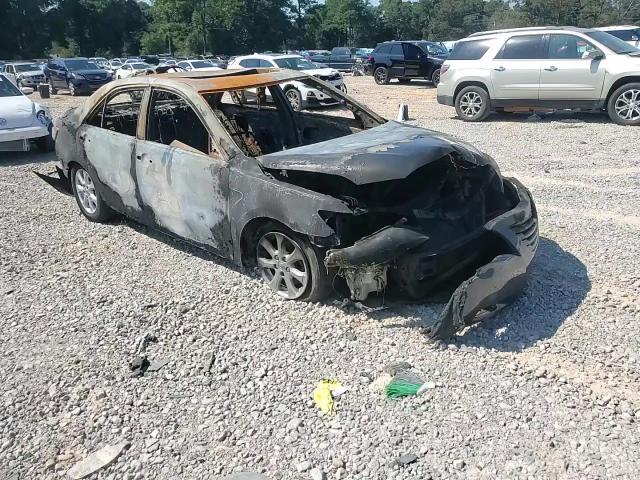 2009 Toyota Camry Base VIN: 4T1BE46K19U383197 Lot: 80507175