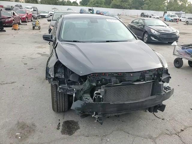 2014 Chevrolet Malibu 1Lt VIN: 1G11C5SLXEF170105 Lot: 81701095