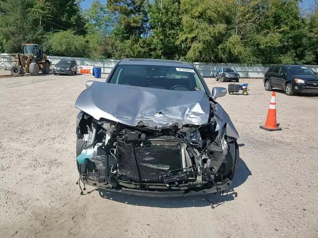 2018 Acura Rdx Advance VIN: 5J8TB3H74JL012650 Lot: 81390845