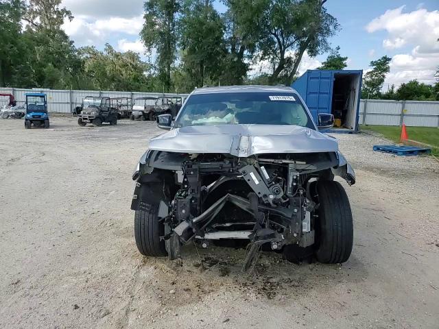 2022 Jeep Grand Cherokee L Limited VIN: 1C4RJJBG4N8618550 Lot: 71917015